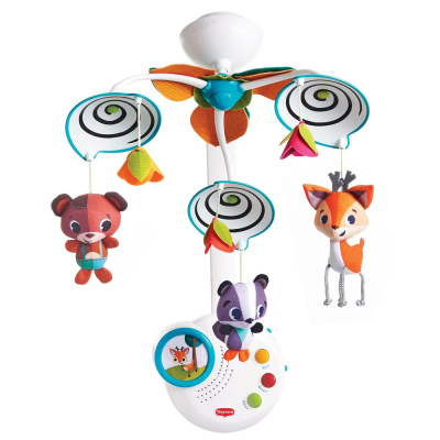 Мобиль Сказочный лес Tiny Love 1305106830 (540)